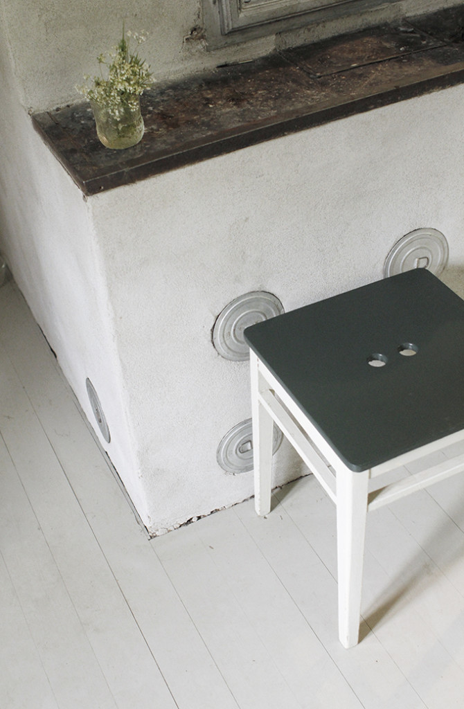 lempivihrea31-670x1024