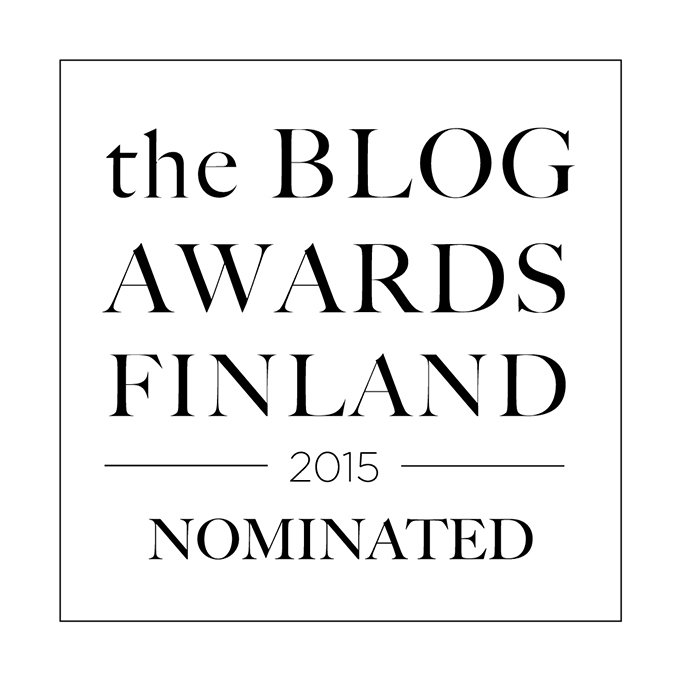 blogawards_nominated_logo_white_frame