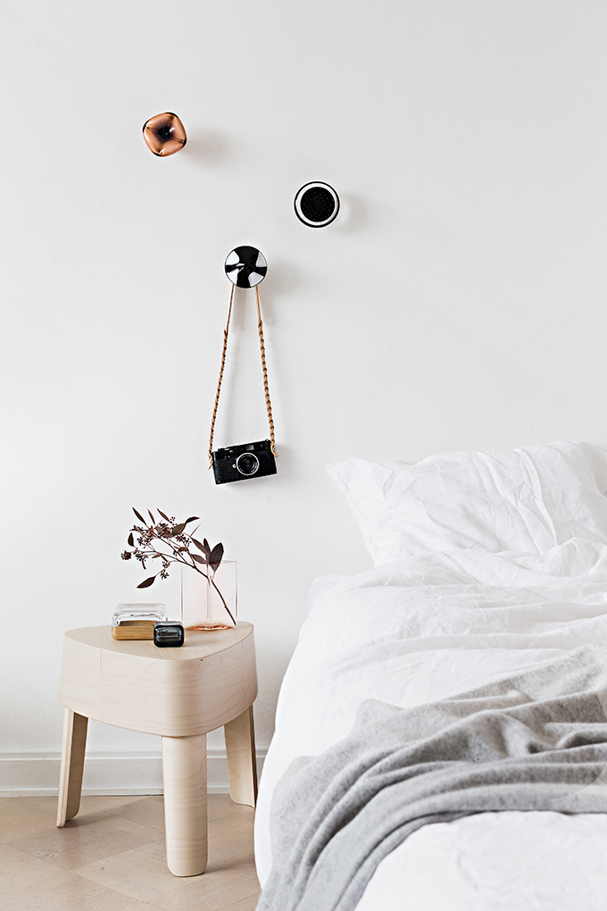 IittalaInterior20151