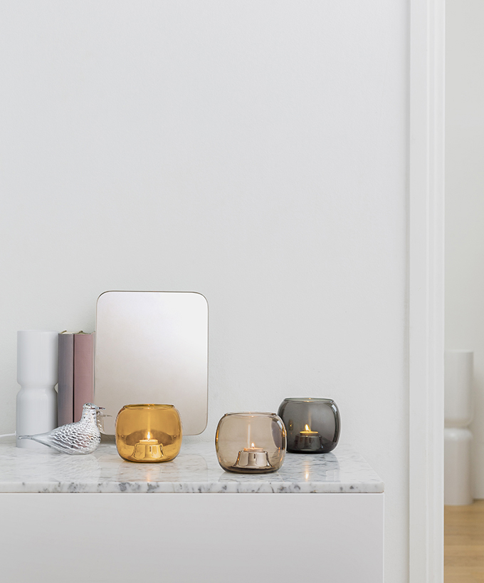 IittalaInterior20152