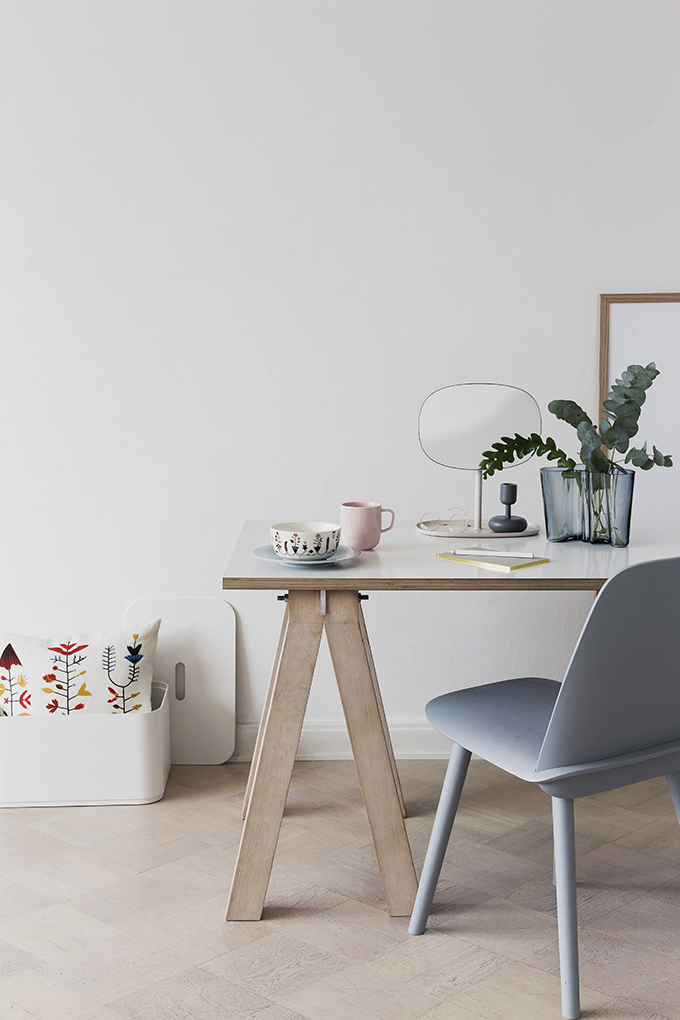 IittalaInterior20153