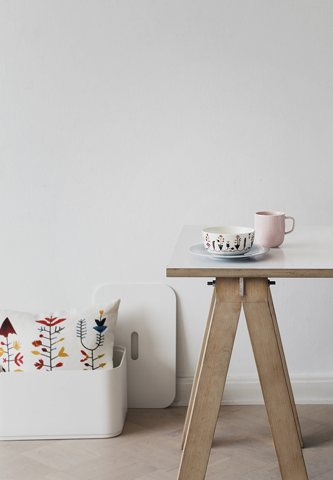 IittalaInterior20153_2