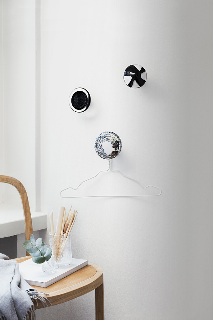 IittalaInterior20154