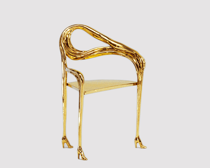 Näyttökuva 2015-8-26 kello 19.48.01