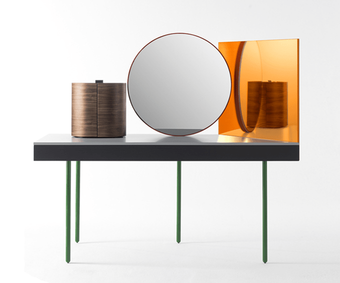 Näyttökuva 2015-8-26 kello 19.50.19