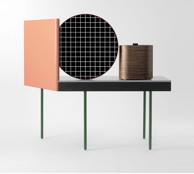 Näyttökuva 2015-8-26 kello 19.50.32