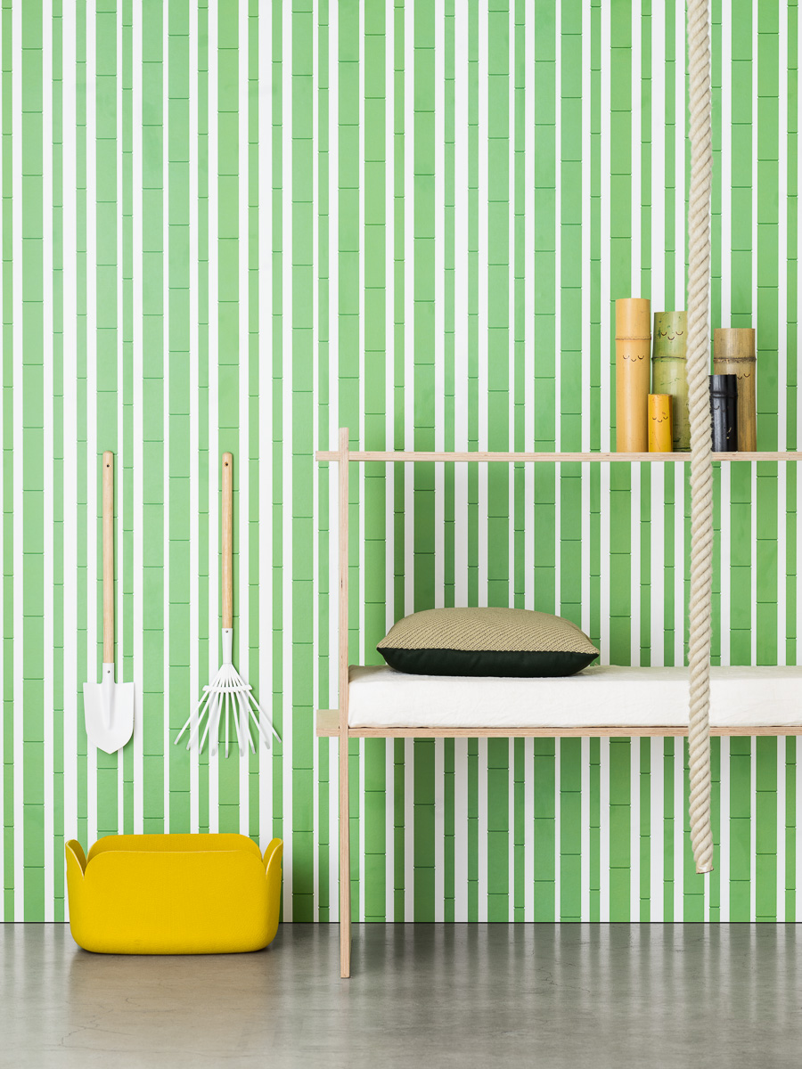 Unto_Rautio_bamboo_web