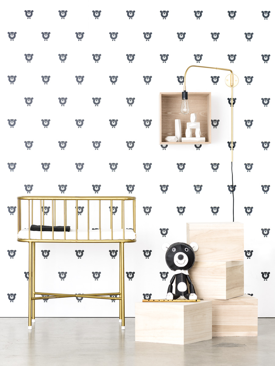 Unto_Rautio_bear_web