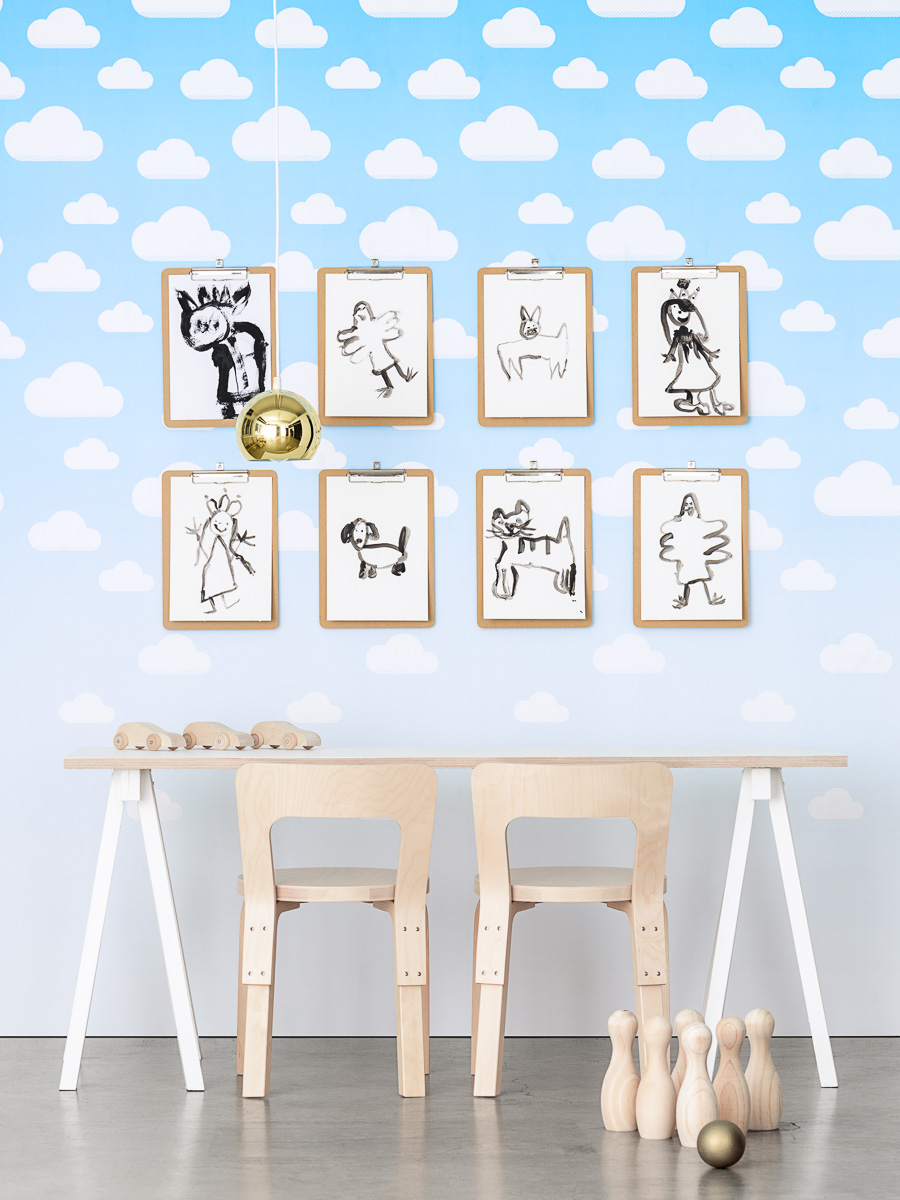 Unto_Rautio_clouds_web