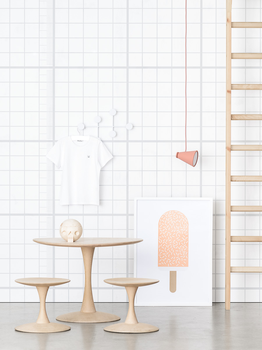 Unto_Rautio_measure_web