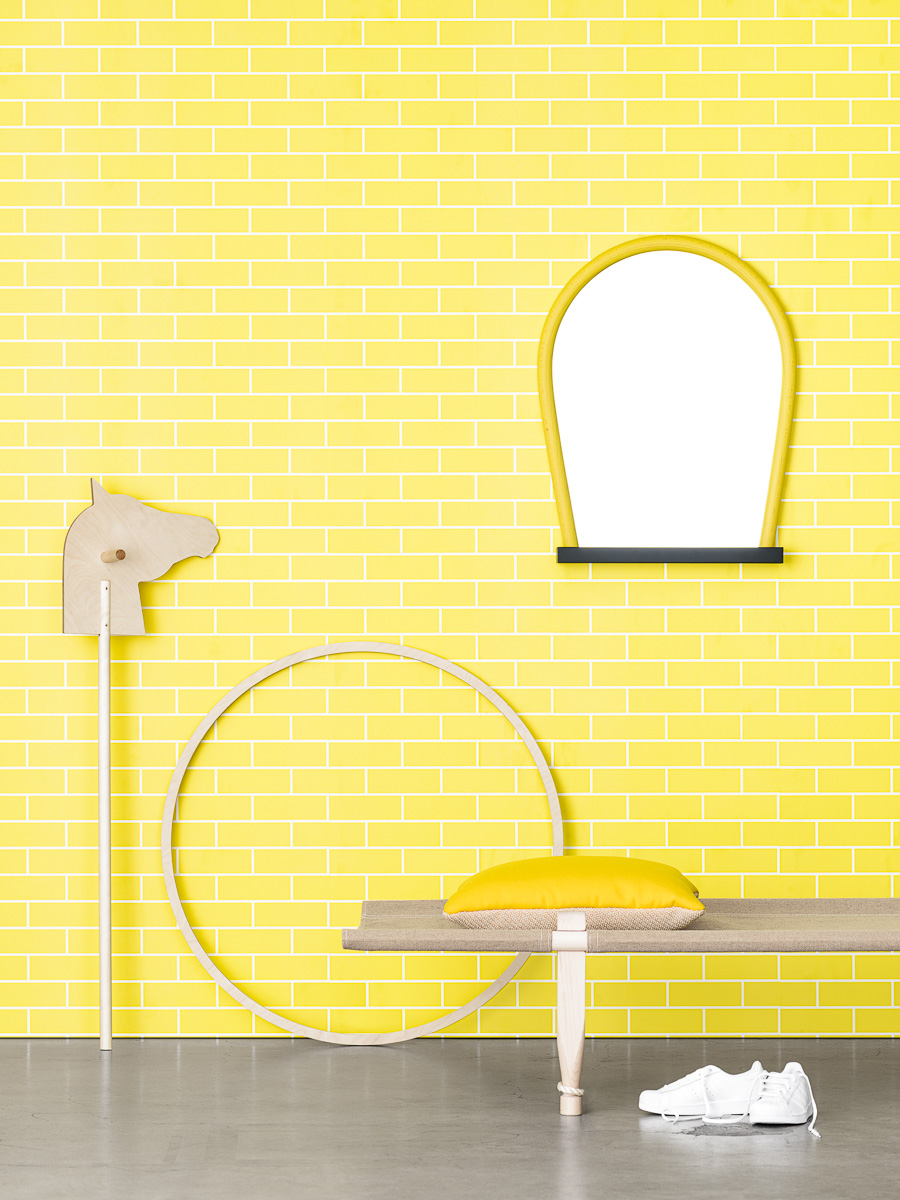 Unto_Rautio_yellow_web