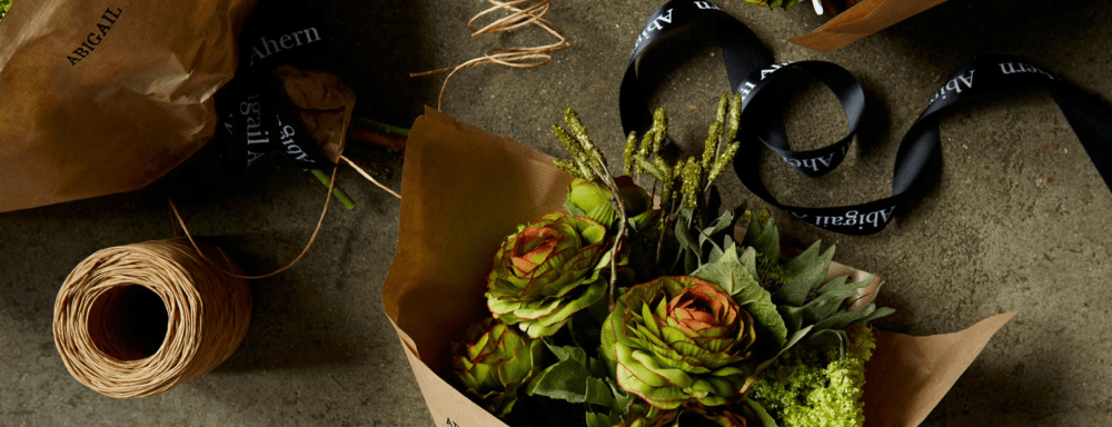 Näyttökuva 2015-10-13 kello 11.39.42