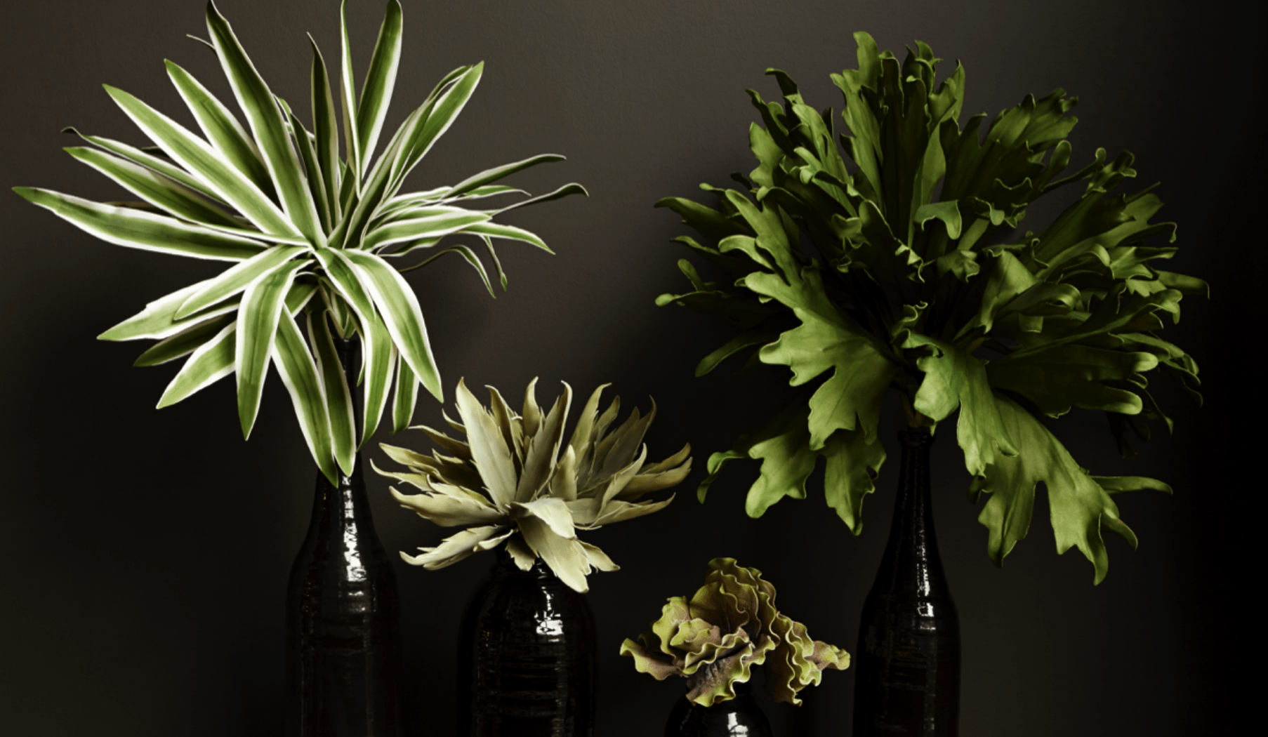 Näyttökuva 2015-10-13 kello 11.40.00