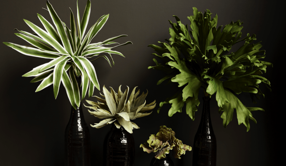 Näyttökuva 2015-10-13 kello 11.40.00