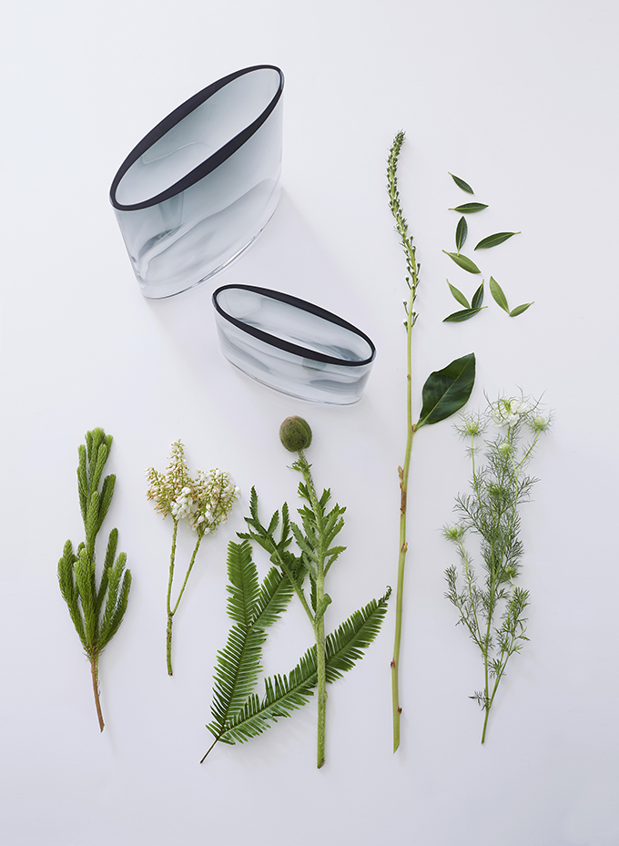 Tapio Wirkkala näyttelykuvat