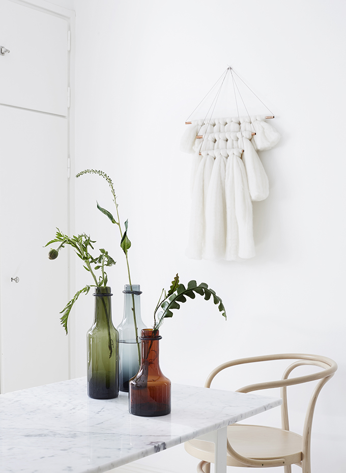 Tapio Wirkkala_näyttelykuvat 2