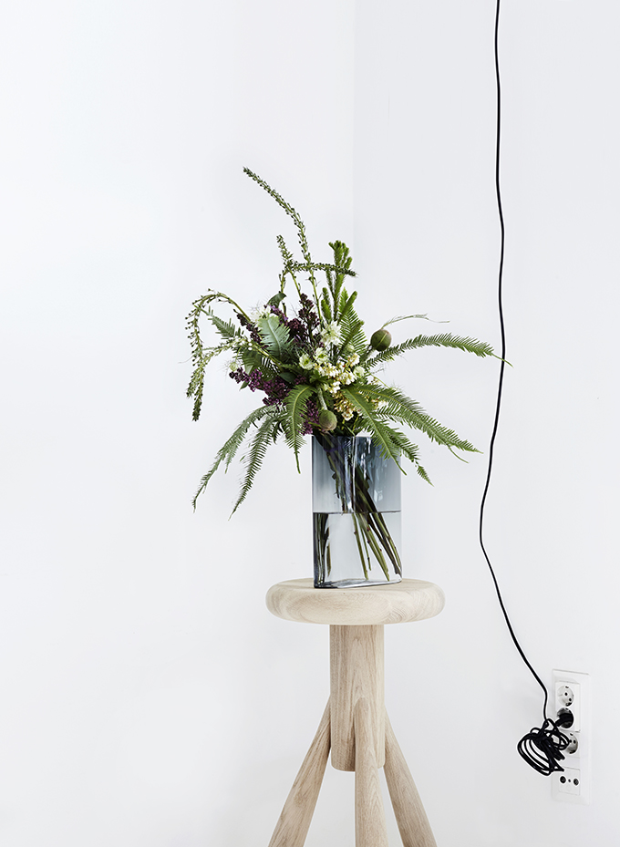 Tapio Wirkkala_näyttelykuvat 3