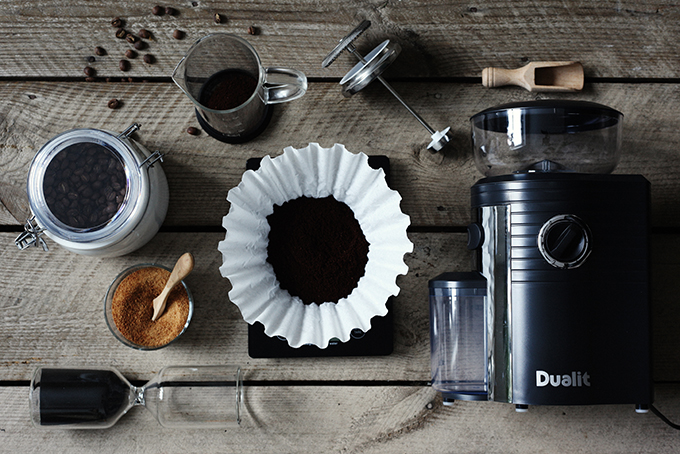 coffeeaccessories2_s