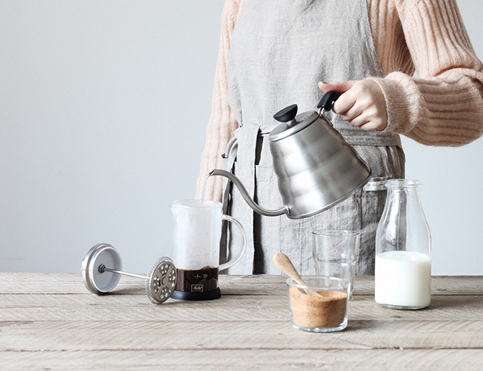 coffeewithmilk_person2_s