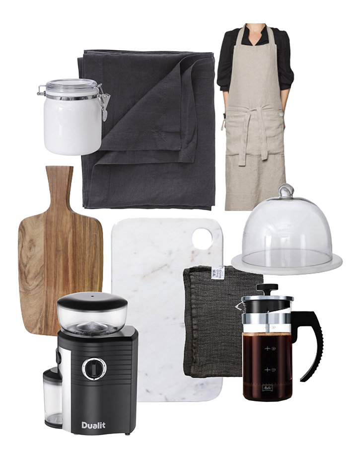 ellos_susannantuotteet