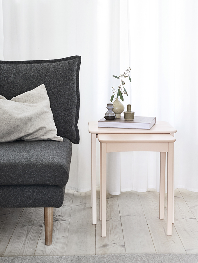 Sarjapöytä valmis interiööri_2 Tikkurila tuunauskoulu35