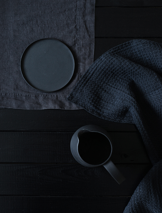 towellandtablecloth_s