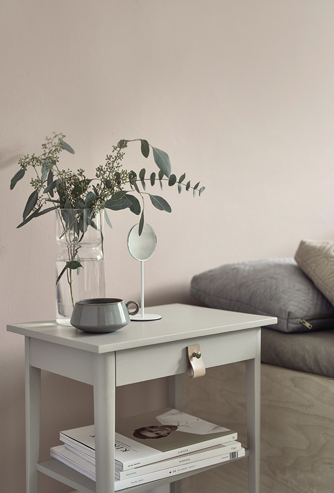 Yöpöytä interiööri2Tikkurila tuunauskoulu30