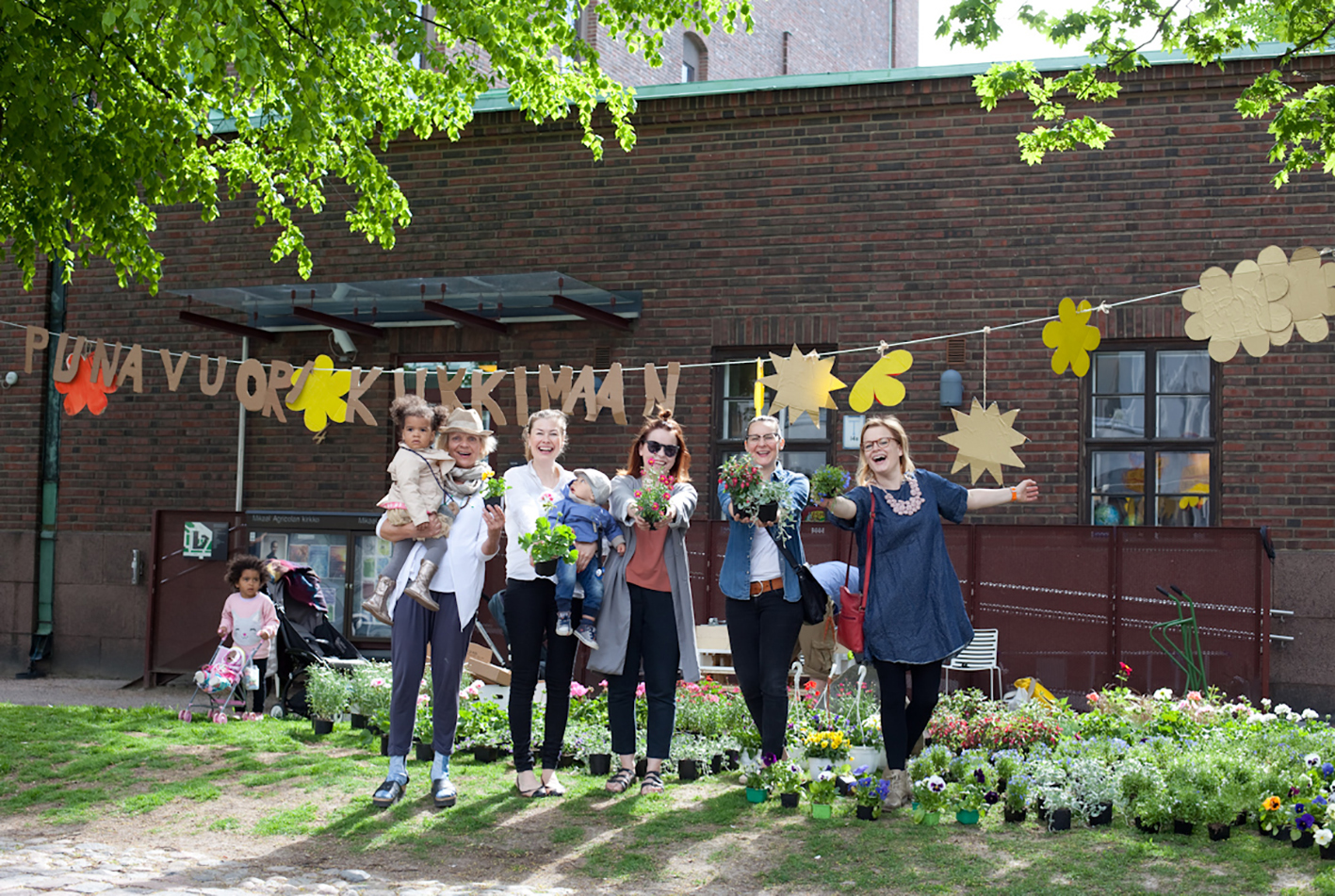 punavuorikukkimaan_2016-0497