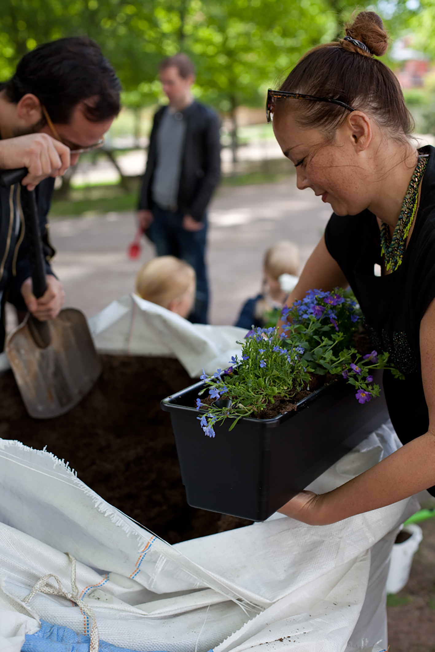 punavuorikukkimaan_2016-0599