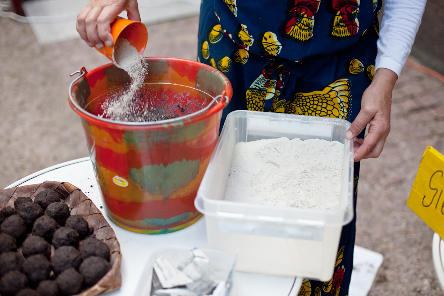 punavuorikukkimaan_2016-0629