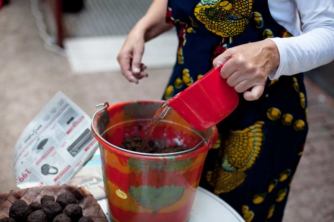 punavuorikukkimaan_2016-0640