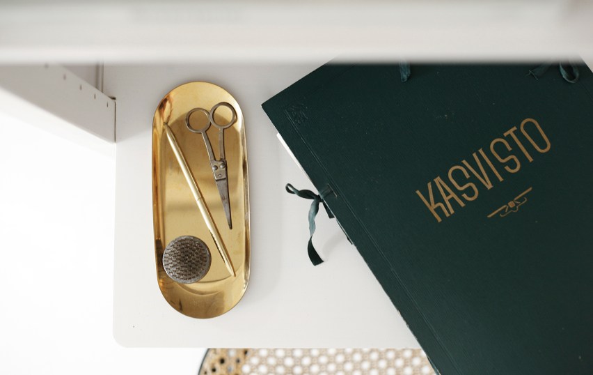 lundia_työpiste3_low