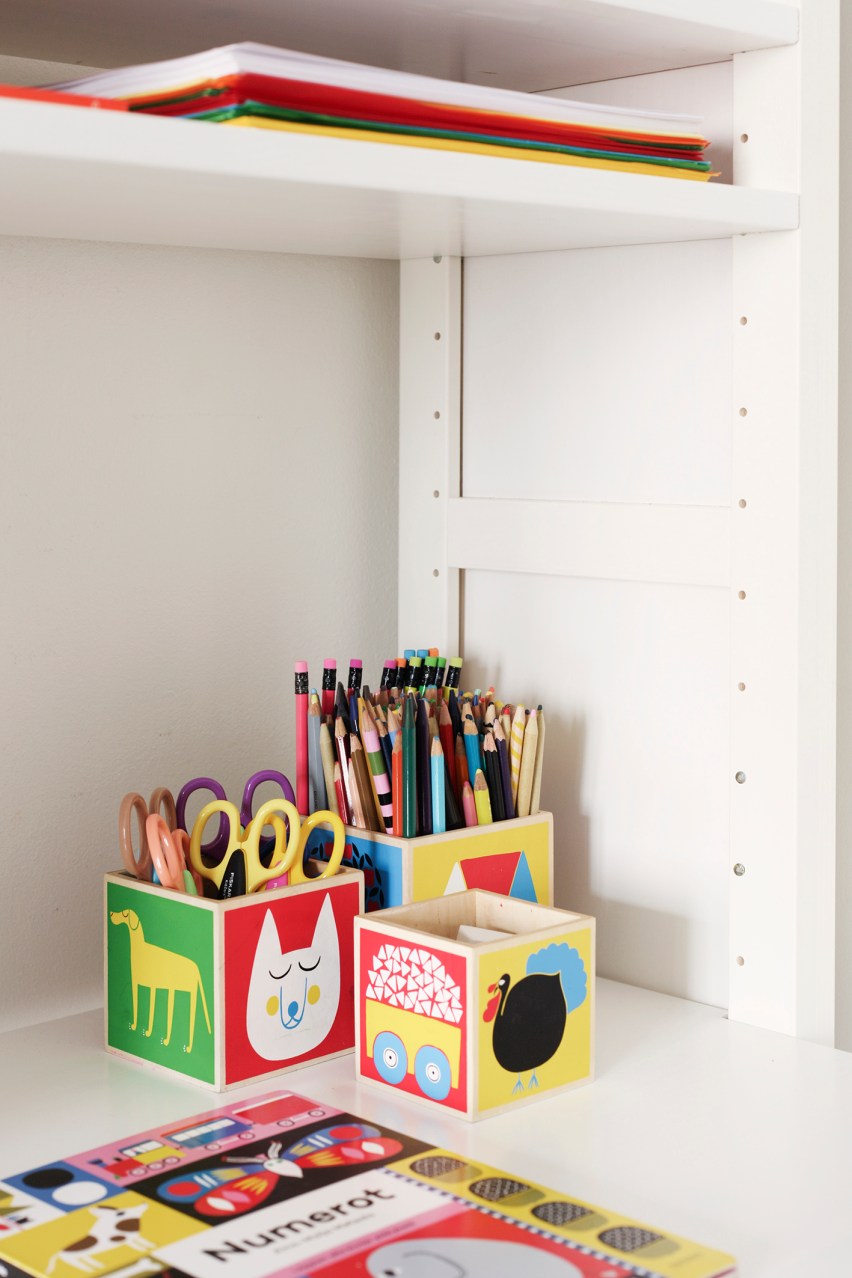 lundia_työpiste6_low