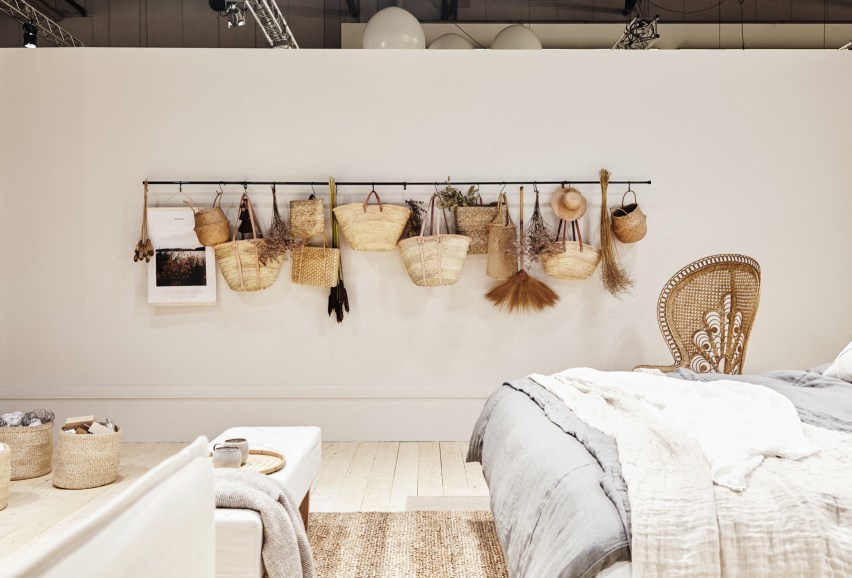 matri_habitare_001_web-2