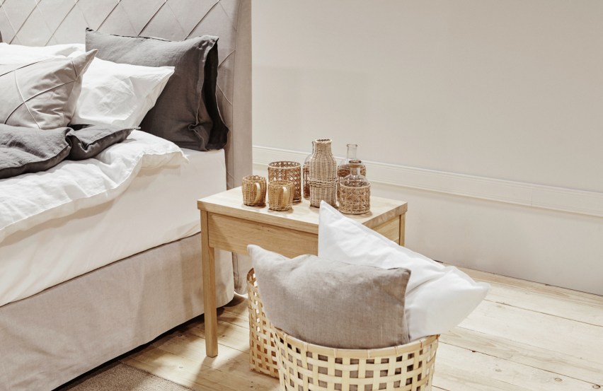 matri_habitare_002_web