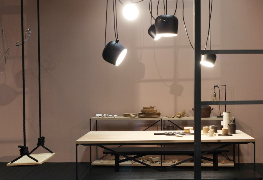 tukholma_trendit_seinanvari