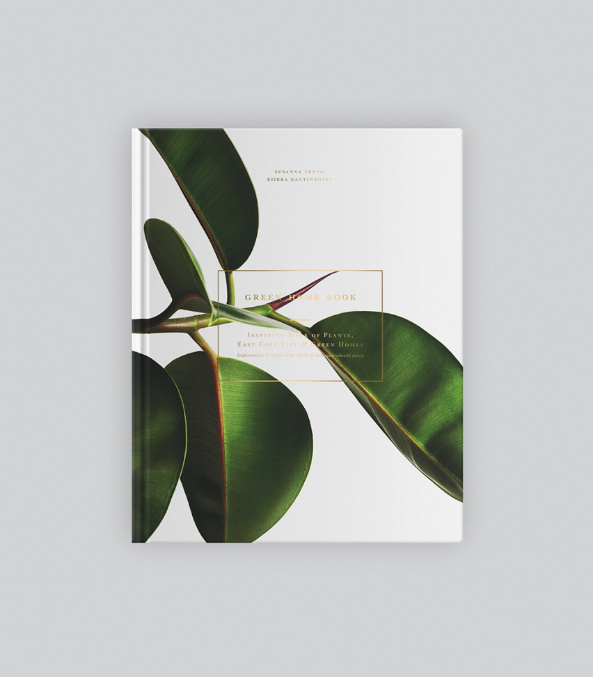 green_home_book_myynti_lowres