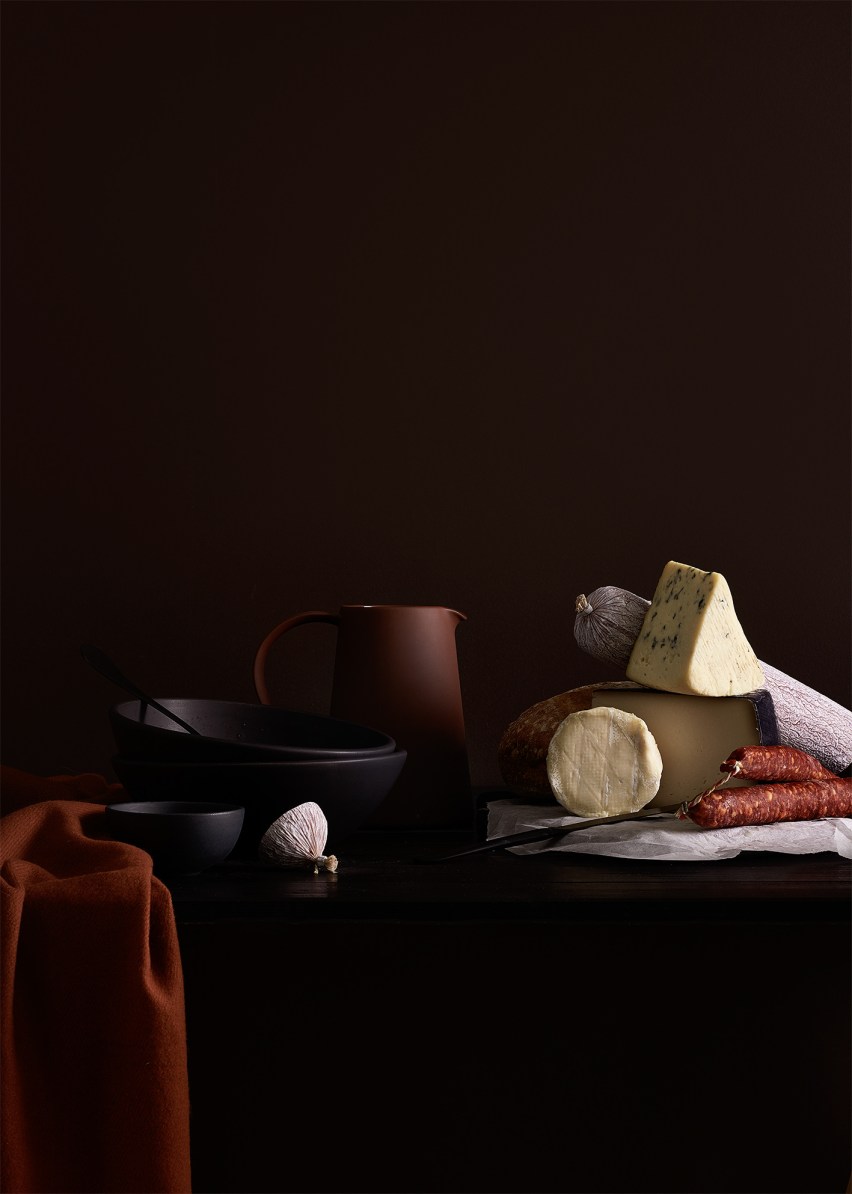 stilleben-for-recidence-magazine-1