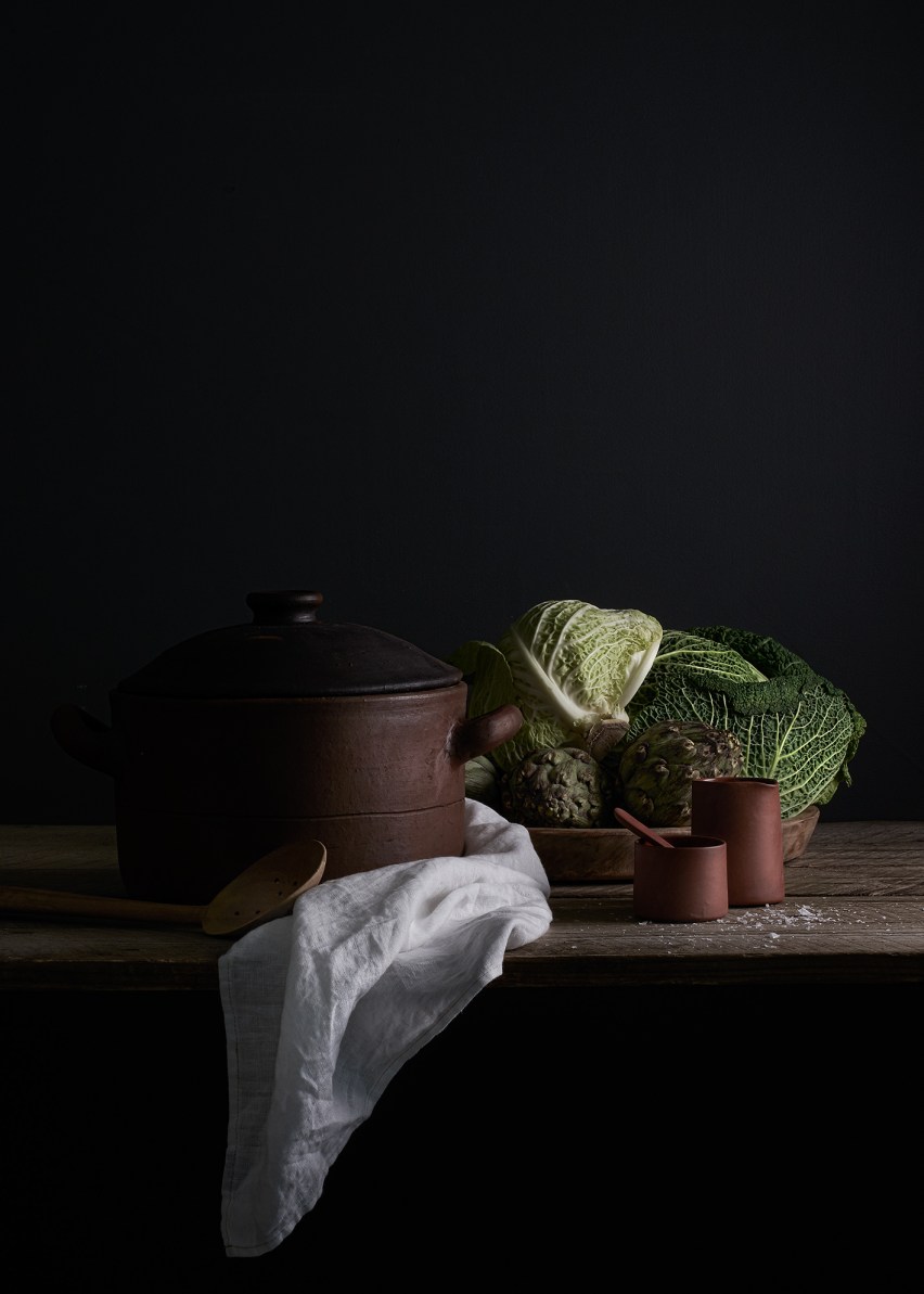 stilleben-for-recidence-magazine-2