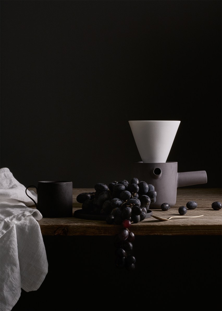 stilleben-for-recidence-magazine-5