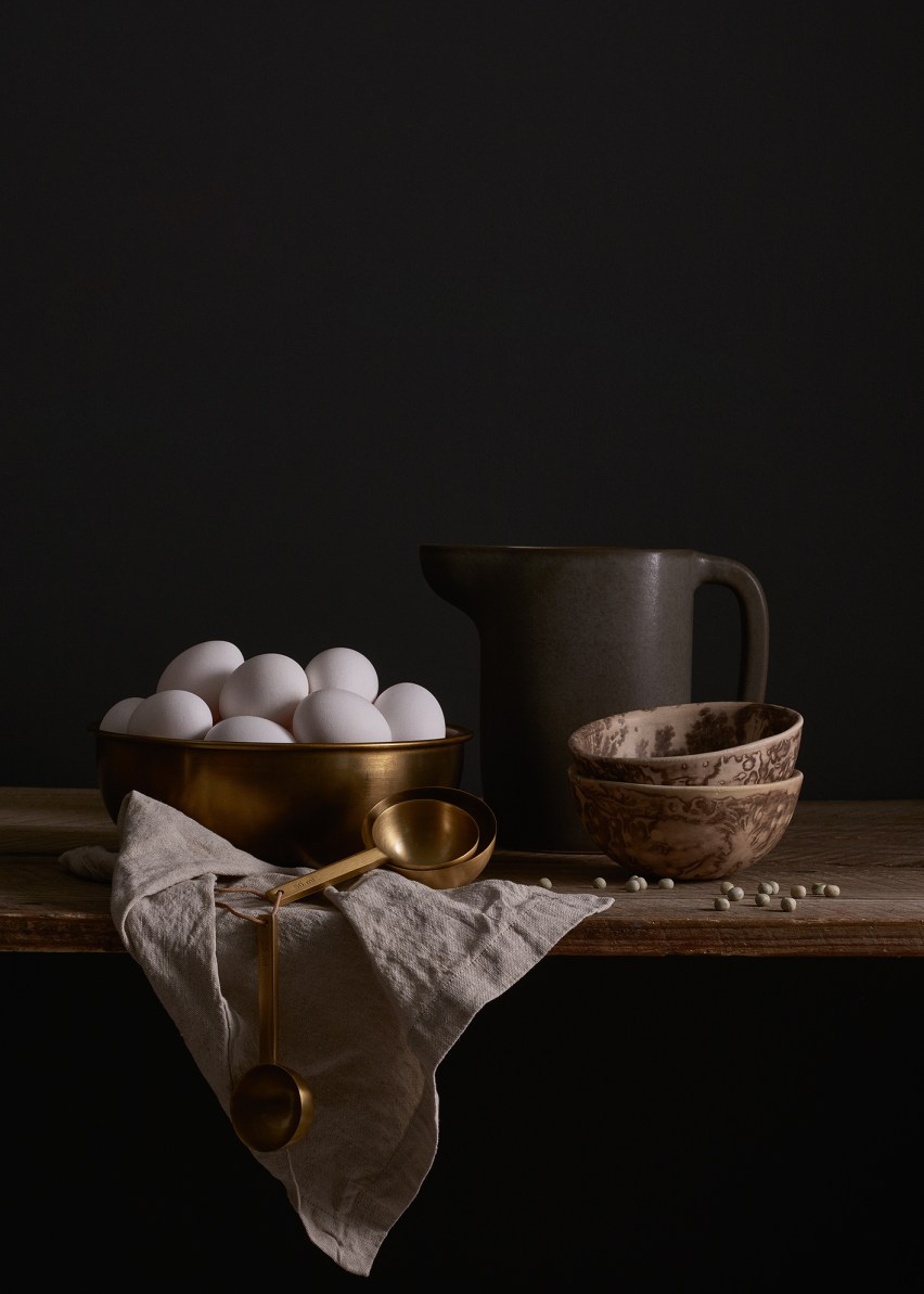 stilleben-for-recidence-magazine-6