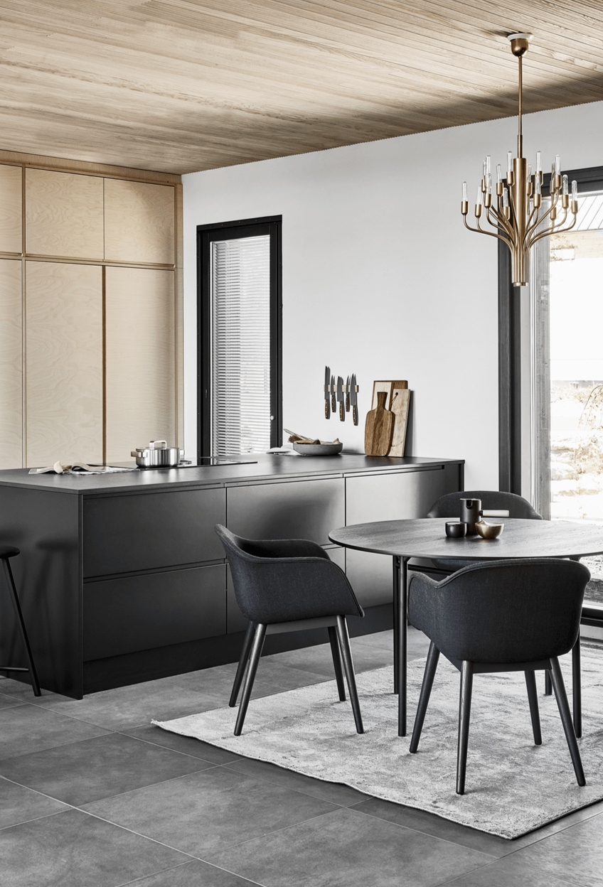 Näyttökuva 2017-06-21 kello 7.56.24