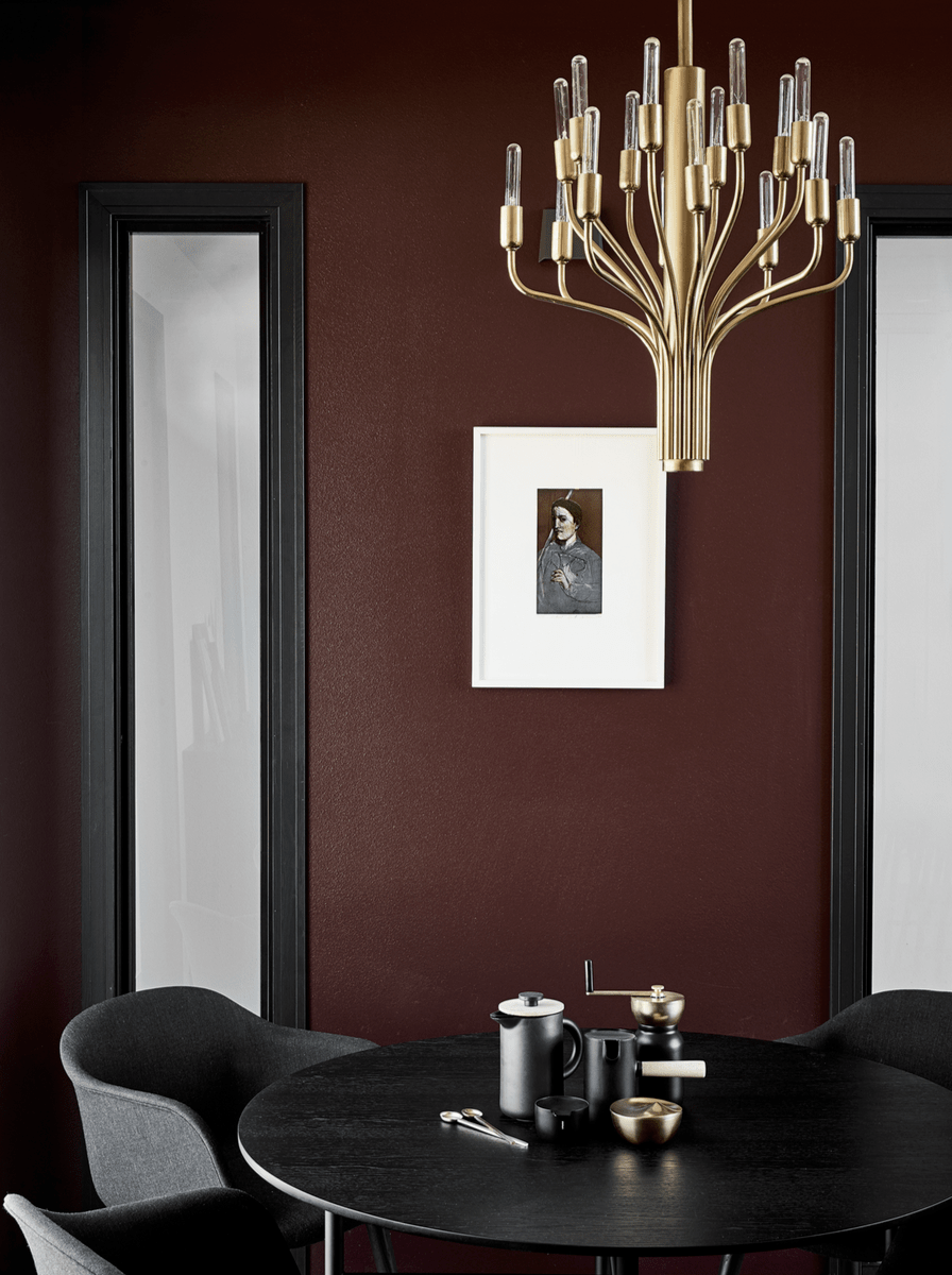 Näyttökuva 2017-06-21 kello 7.57.30