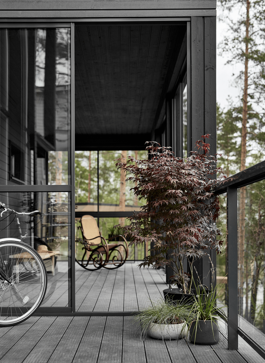 Näyttökuva 2017-06-21 kello 7.57.39