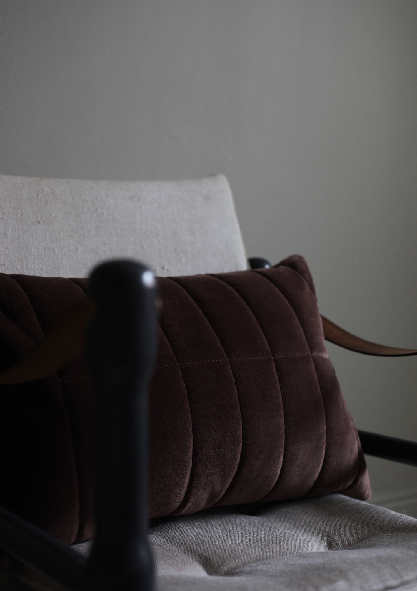 anno_susannavento_myrtillus2_low