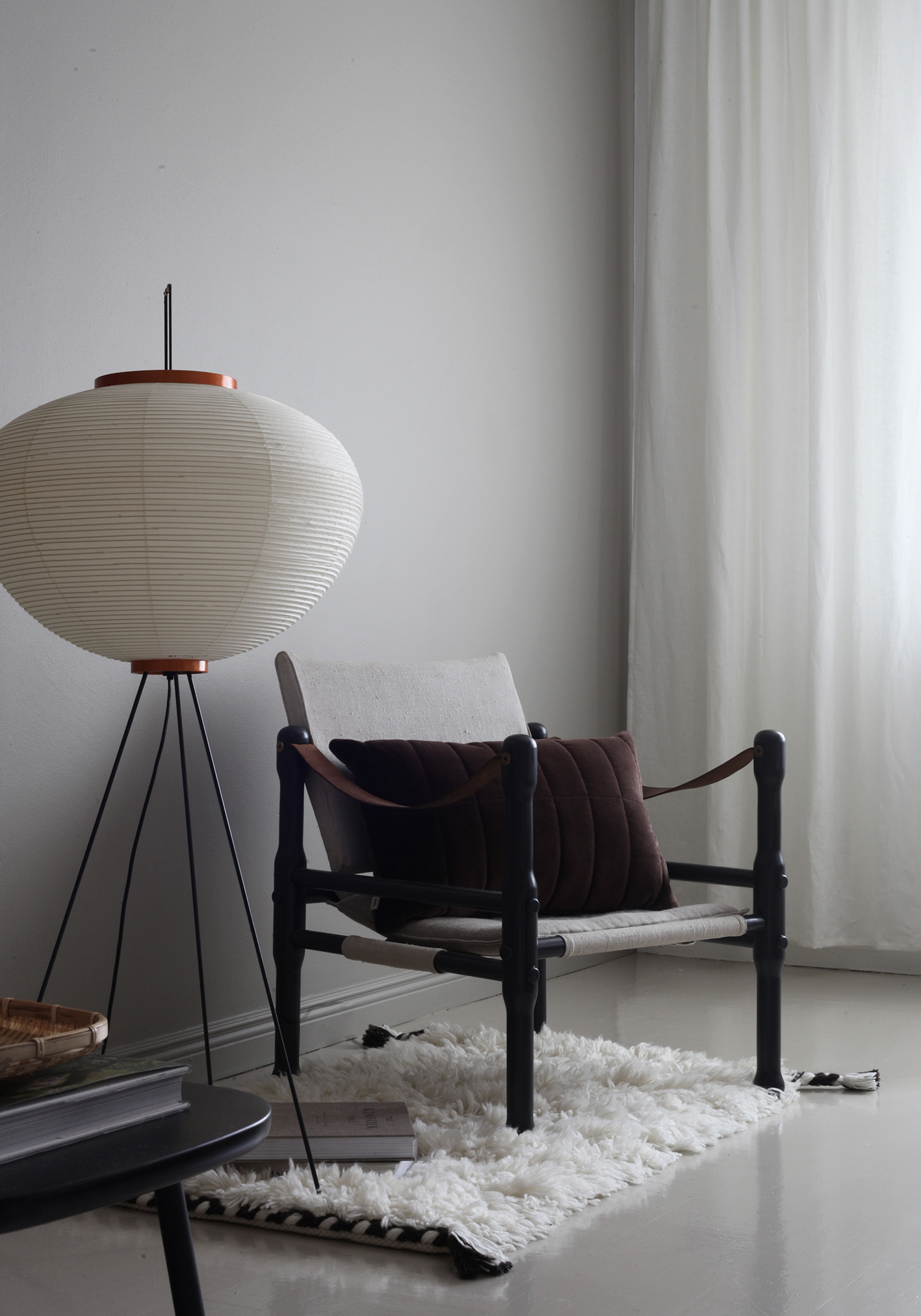 anno_susannavento_myrtillus4_low