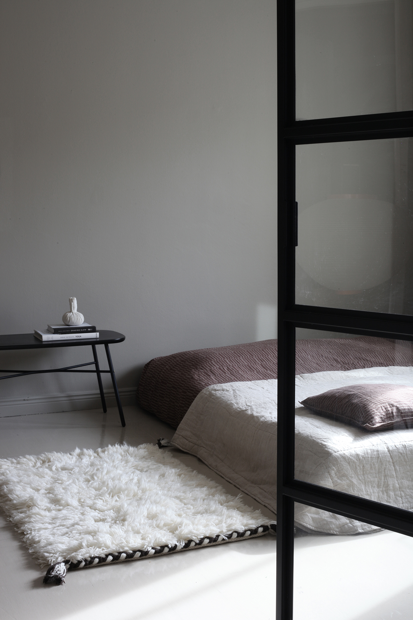 anno_susannavento_myrtillus5_low