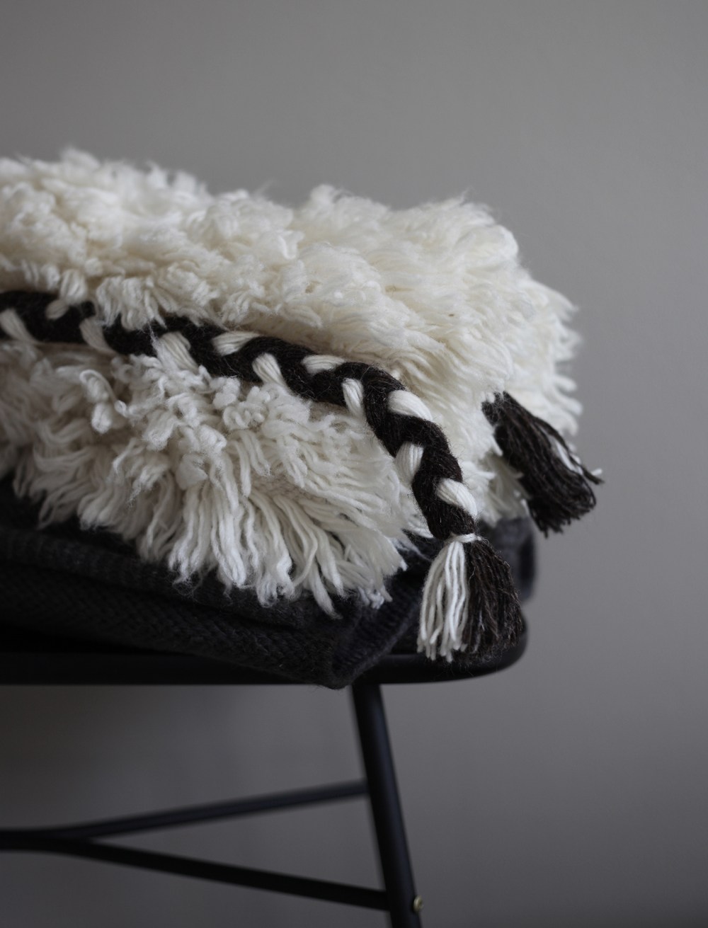 anno_susannavento_myrtillus_low