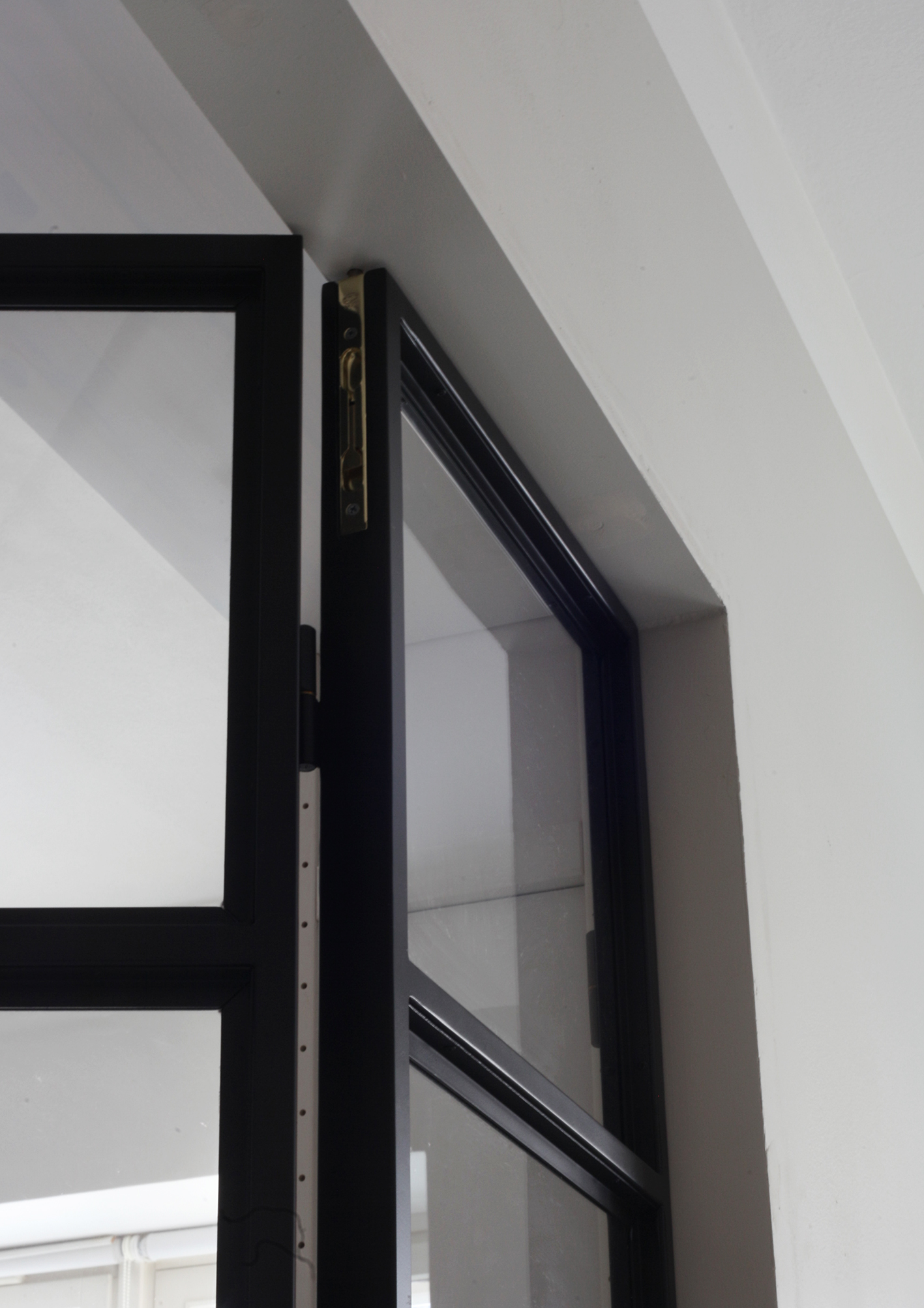 glassdoors_susannavento2_low