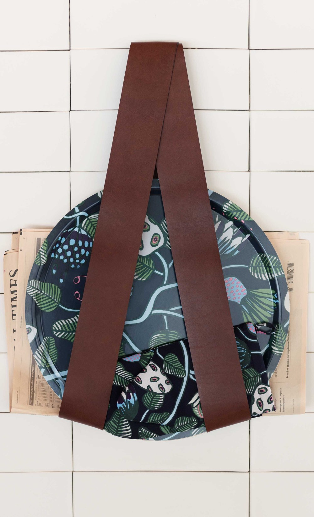 067610-560_20_1502854202